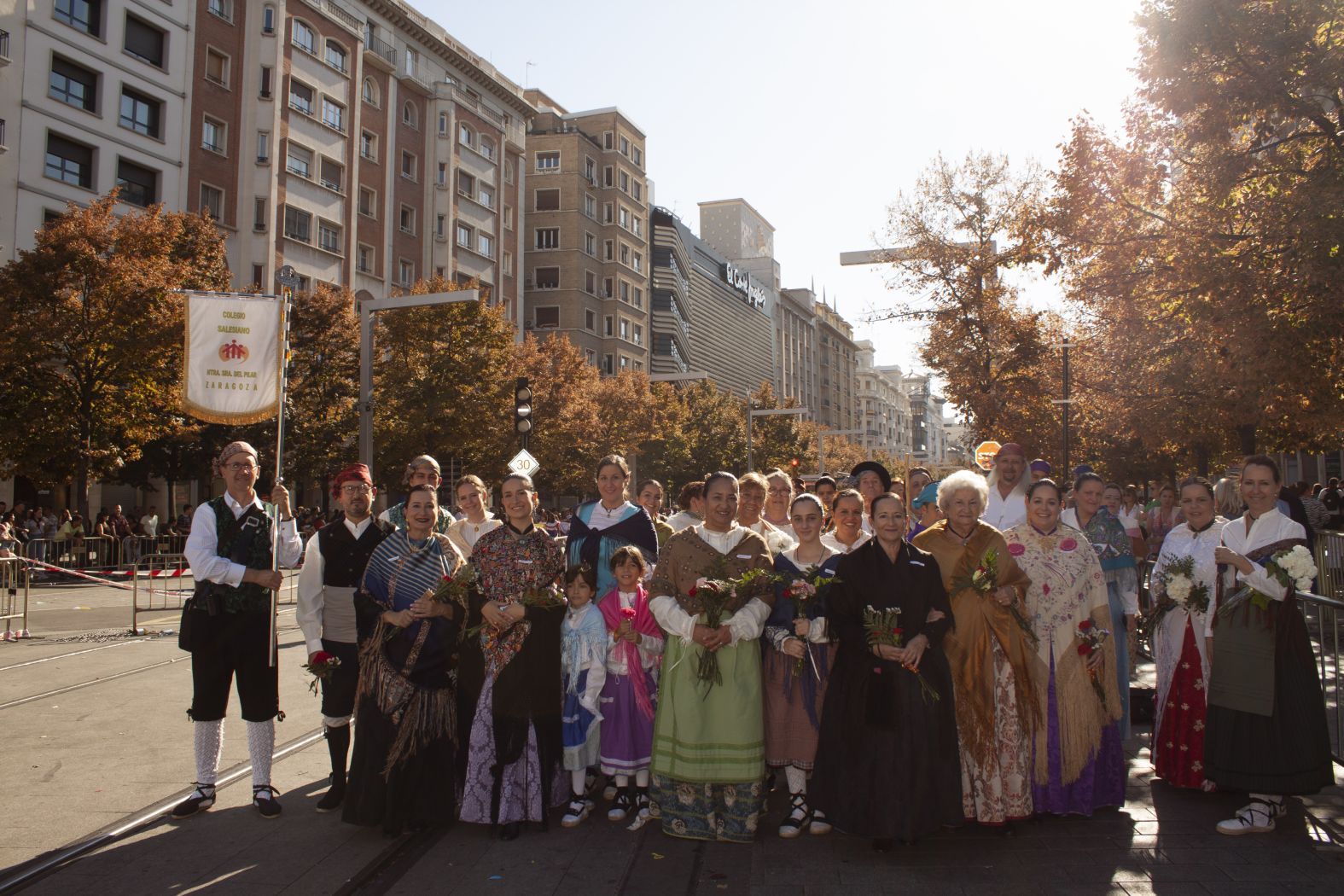 Asociaci�n de los antiguos alumnos Salesianos de Zaragoza.jpg