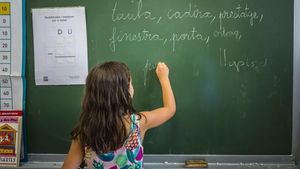 zentauroepp38813572 valencia 9 7 2017   sociedad  ense anza  pluriling ismo    c170808184808