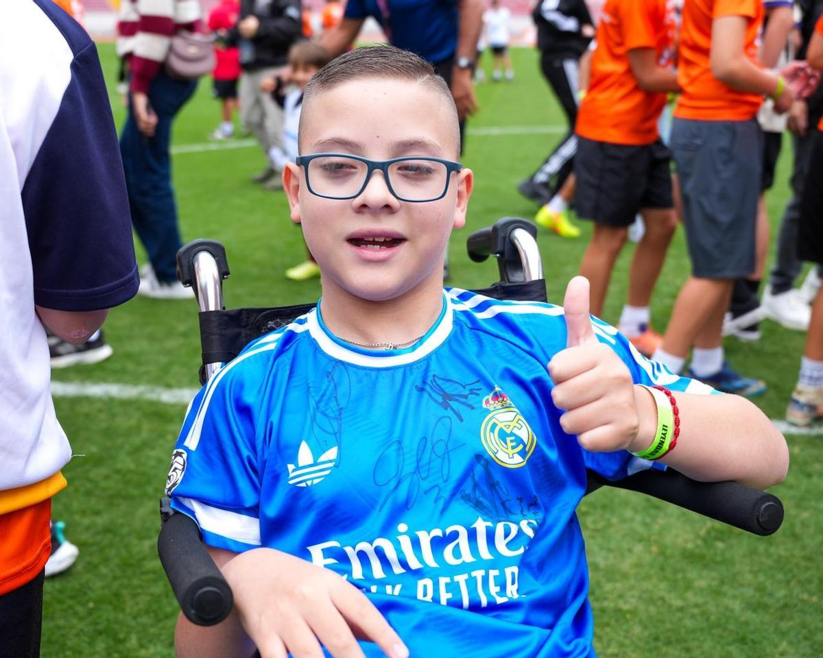 Las leyendas se preparan para el Clásico de Costa Rica