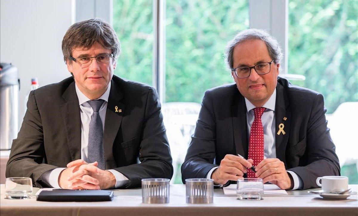 zentauroepp45565976 bru1 waterloo b lgica 22 10 2018 el presidente de la g181123124120 zentauroepp45565976 bru1 waterloo b lgica 22 10 2018 el presidente de la g181123124120