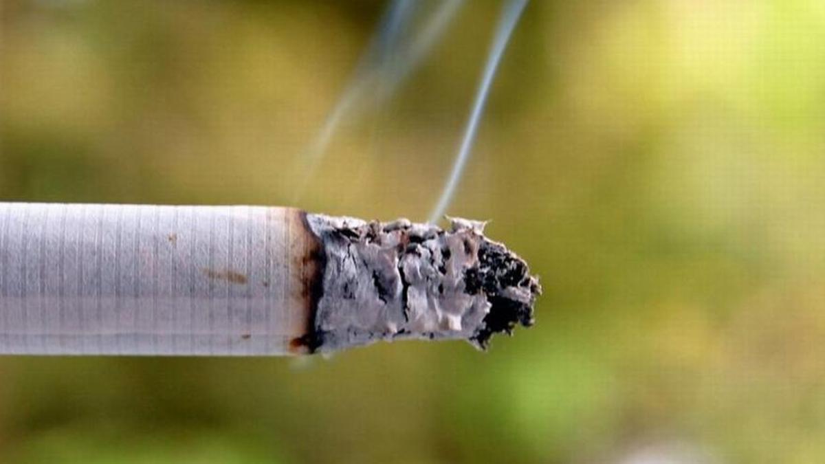 Irlanda elevará de 18 a 21 la edad legal para comprar tabaco
