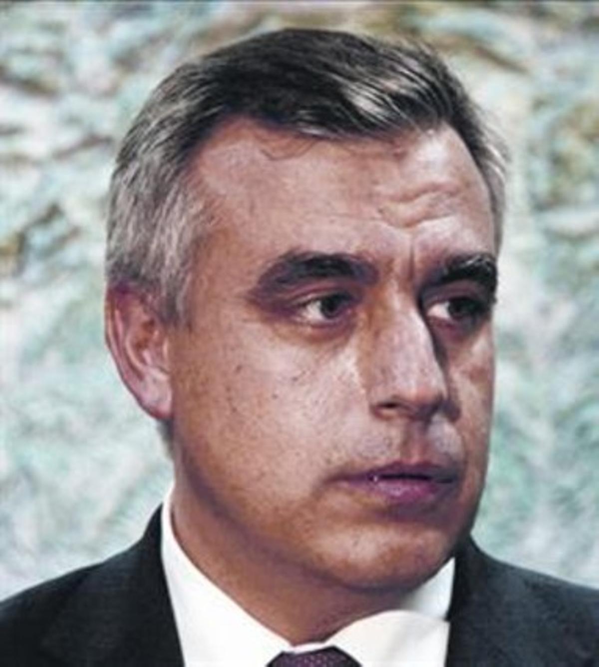 Pere Padrosa. Pere Padrosa.