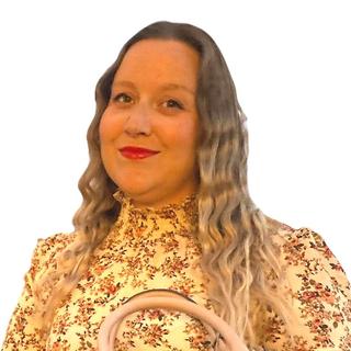 Menxu Mayor