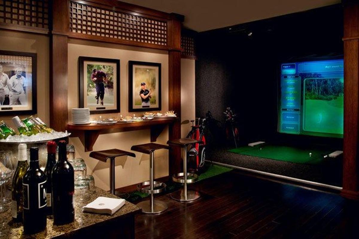 Hotel 1000, Seattle (EE. UU.)