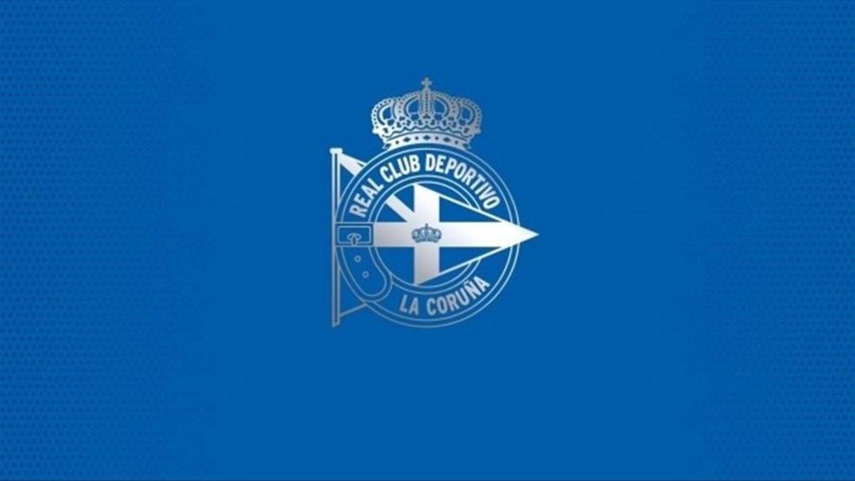 El club coruñés emitió un comunicado oficial