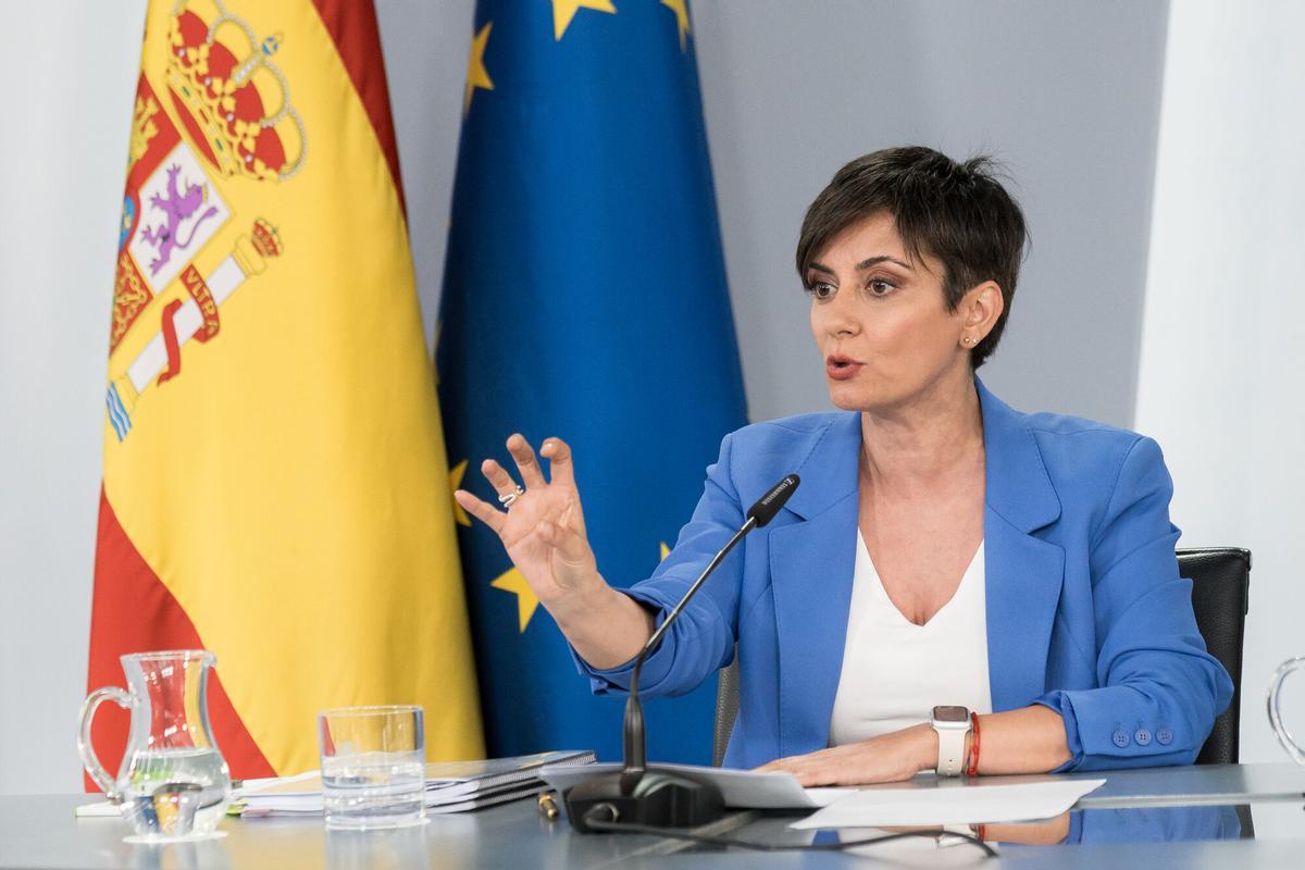 El Gobierno aprueba su plan para invertir 7.000 millones en vivienda y garantizar el blindaje de la VPO con medidas 'antifraude'