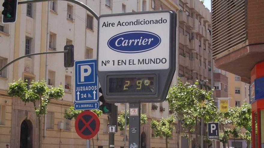 Por fin llega el verano a Castellón