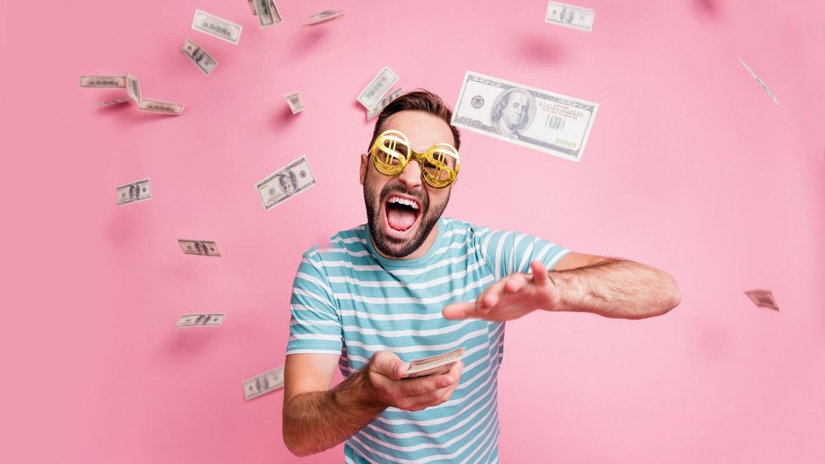TawDown puede hacerte ahorrar mucho dinero.
