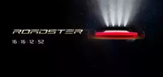 Los que pagaron la reserva del nuevo Tesla Roadster pueden empezar a respirar: ya hay fecha para su presentación