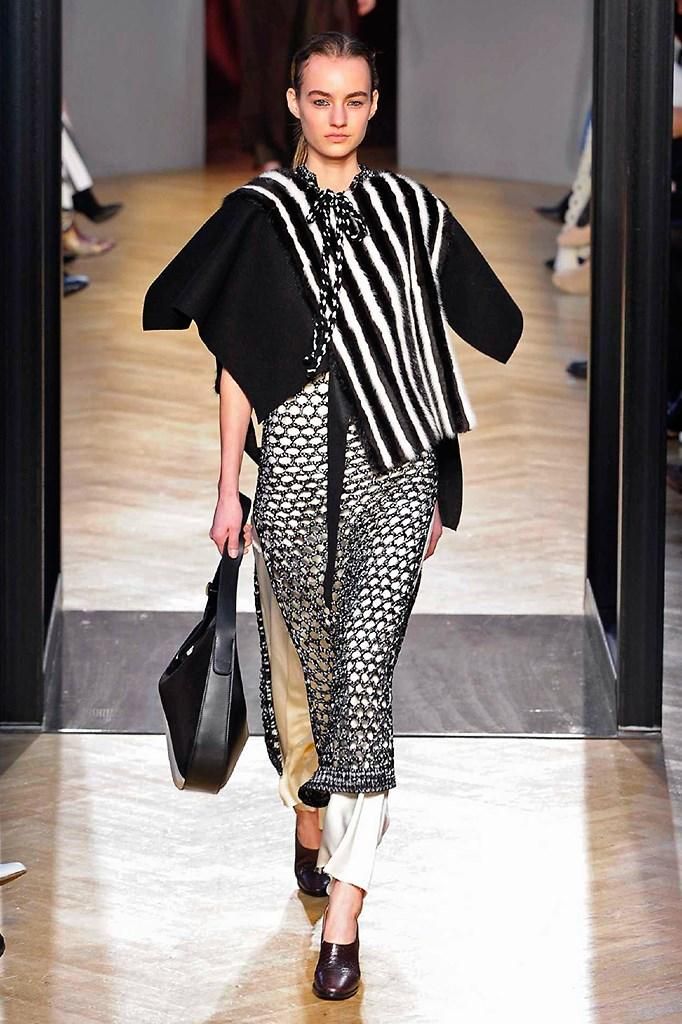 Sportmax