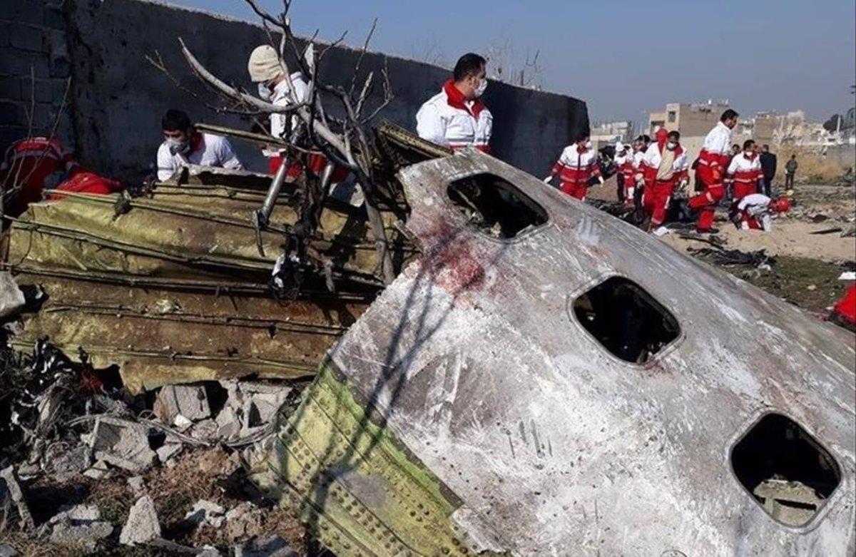 zentauroepp51731860 avion iran200114094005 zentauroepp51731860 avion iran200114094005