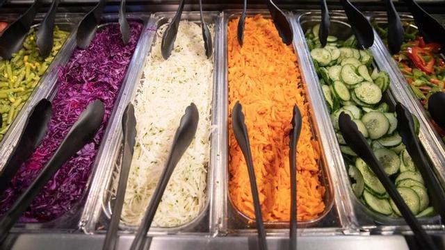 El truco definitivo para adelgazar de forma efectiva y evitar el efecto rebote