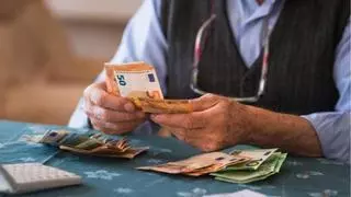Revisa tu buzón: Seguridad Social envía una carta urgente a todos los pensionistas de España