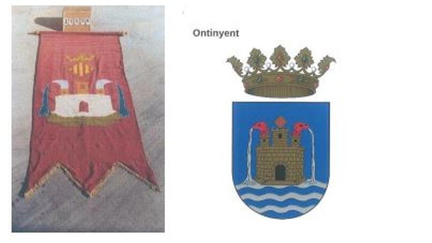 Ontinyent