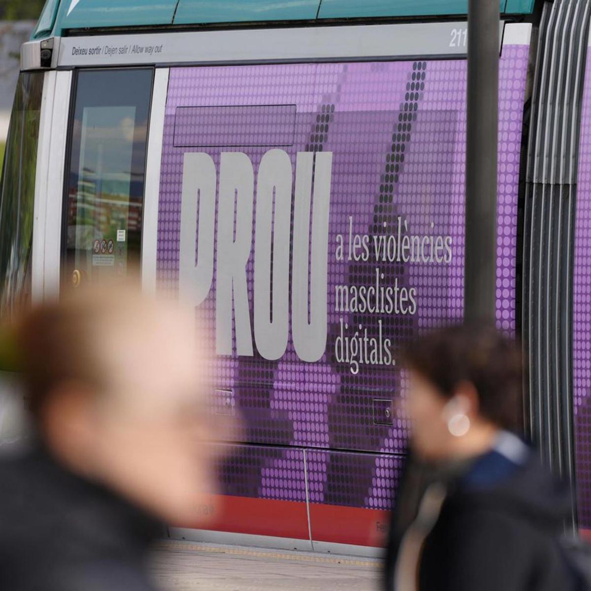 El nombre de feminicidis es redueix a mínims històrics