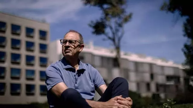 Entrevista a Josep Maria Deu: "El objetivo de Puyal era hacer un producto de calidad"