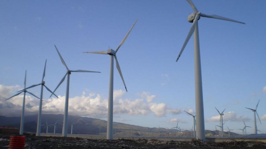 La efervescencia de las renovables en Zamora: la Junta prioriza la agricultura y los eólicos llegan a La Guareña