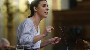 L’excés de parlar de cultura quan vols dir tot el contrari