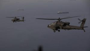 L’Iran rebutja la segona ronda  de negociacions amb els EUA