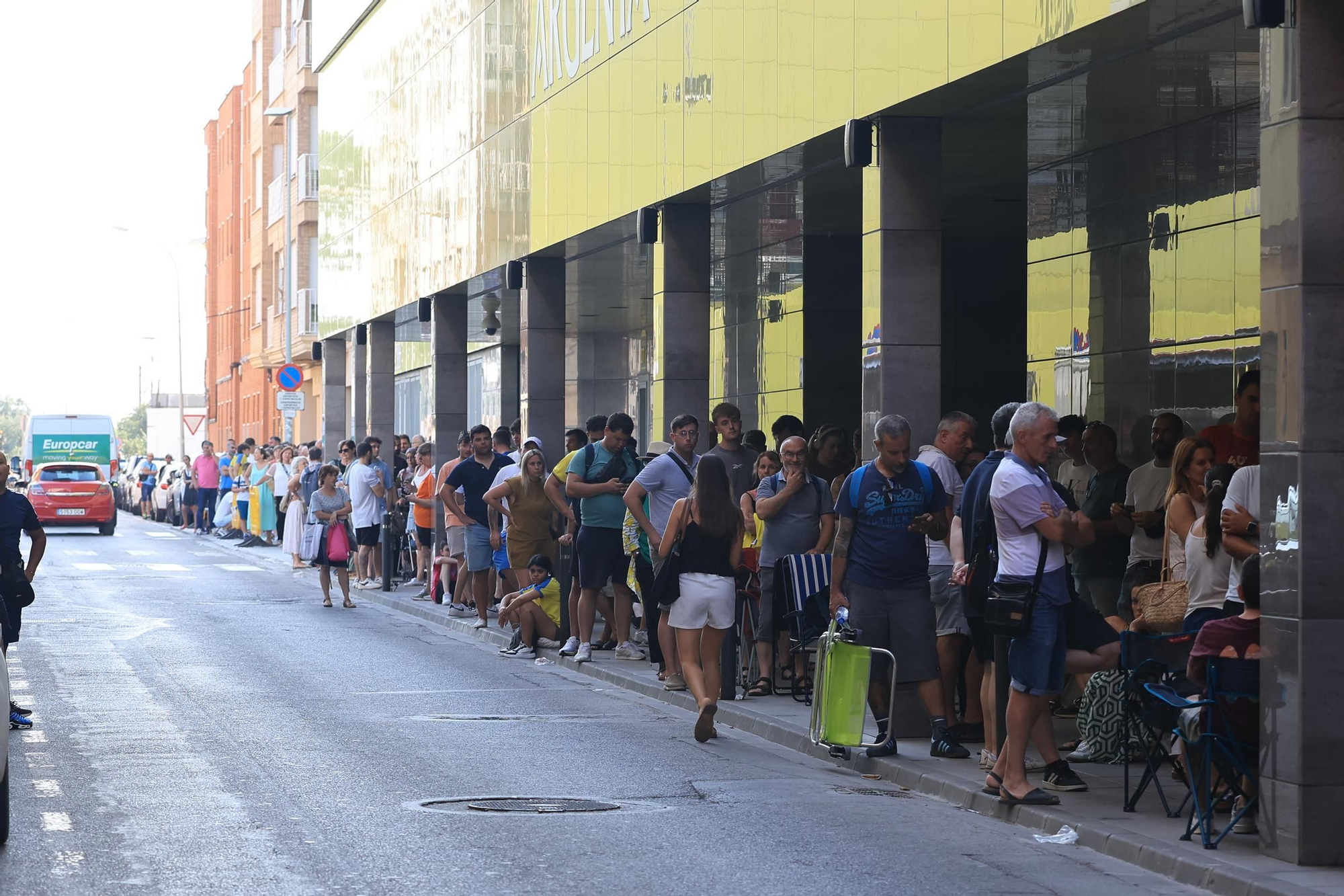 Colas Campaña Abonos Villarreal Nuevas Altas 09 (12).jpeg