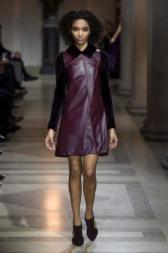 Carolina Herrera