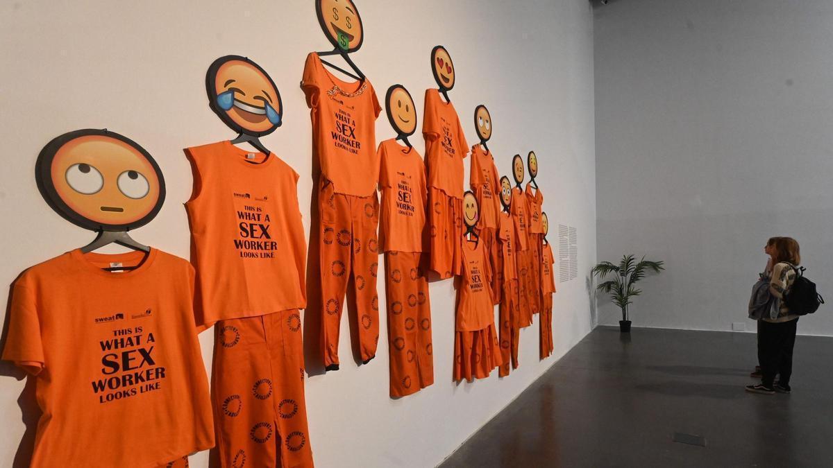 El Espai d'Art Contemporani de Castelló regresa al ranking de lo más destacado en cultura de la Comunitat Valenciana.