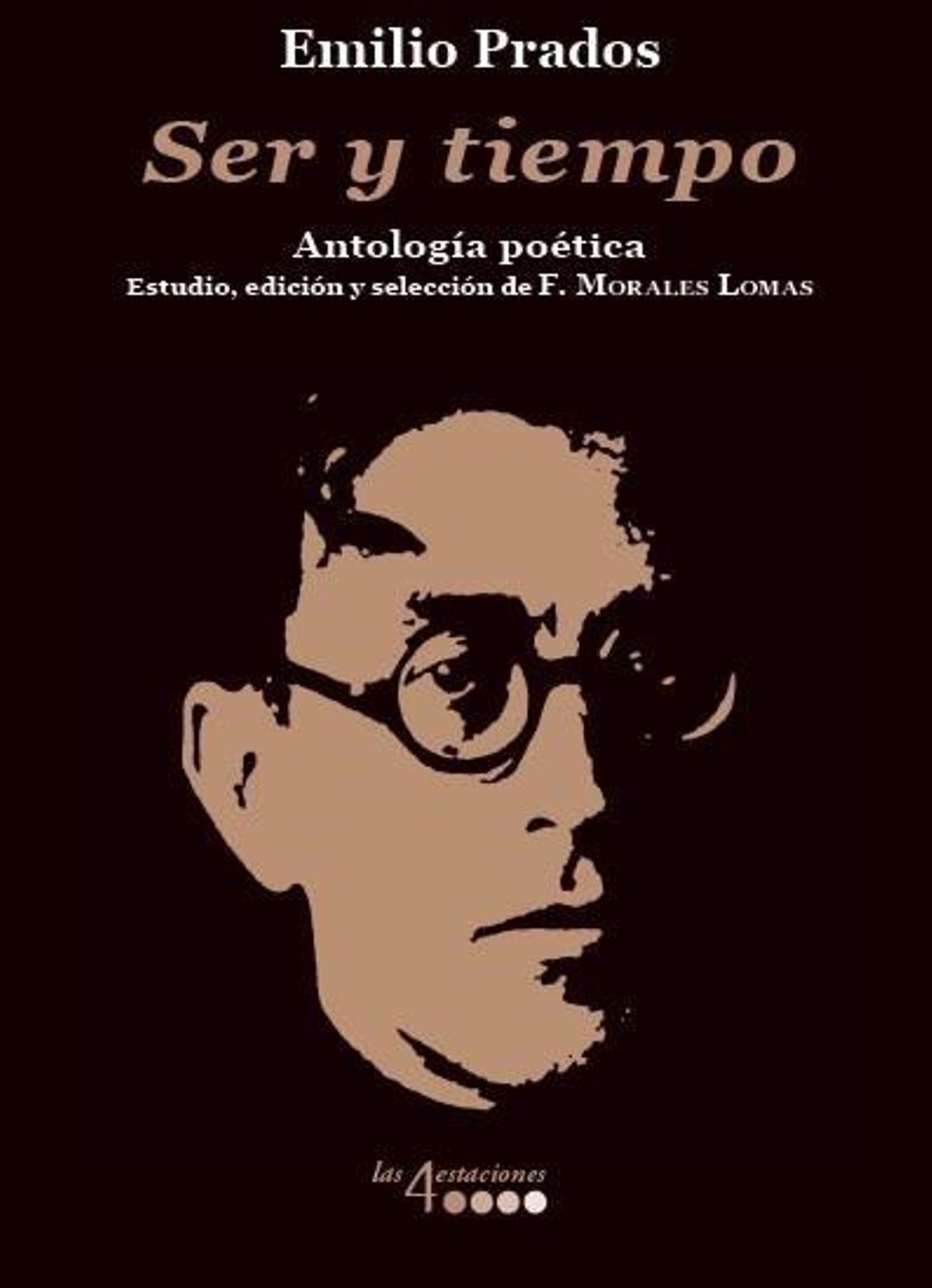 Emilio Prados, un poeta heterodoxo