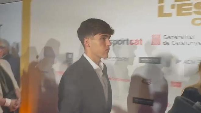 El once histórico de Cubarsí