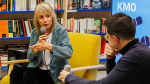 Granollers reivindica la veu de les ciutats petites i mitjanes