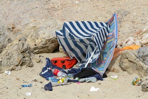 Zu alt, zu klein, zu anfällig: Die Anlagen zur Klärung der städtischen Abwässer versagen auf breiter Front - nicht nur bei Wolkenbrüchen. Der Kampf gegen die trübe Brühe ist teuer und langwierig.