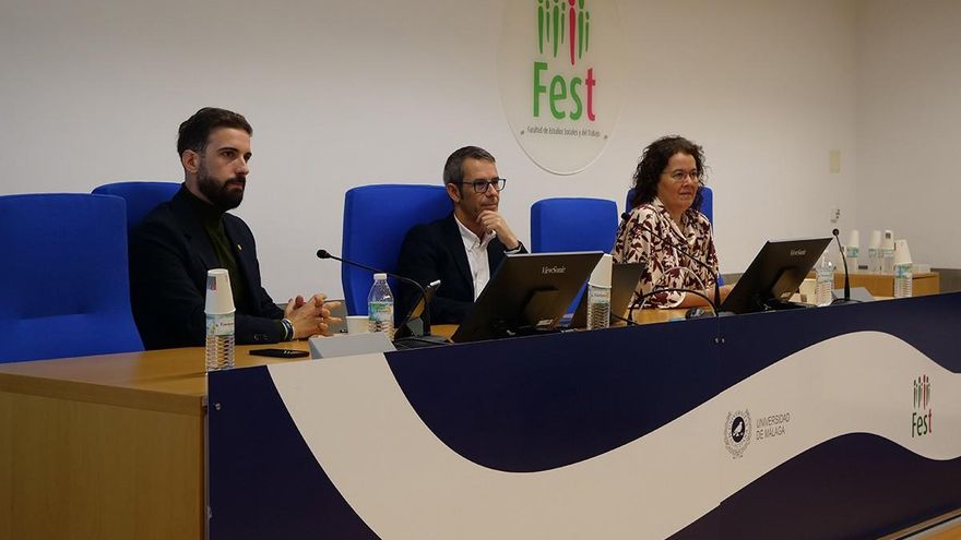 La UMA perfila su quinto Plan Estratégico de 2025/30