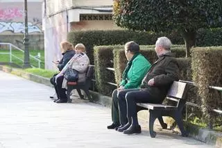 Las condiciones de cotización: un elemento clave para la edad de jubilación y el cálculo de la base reguladora