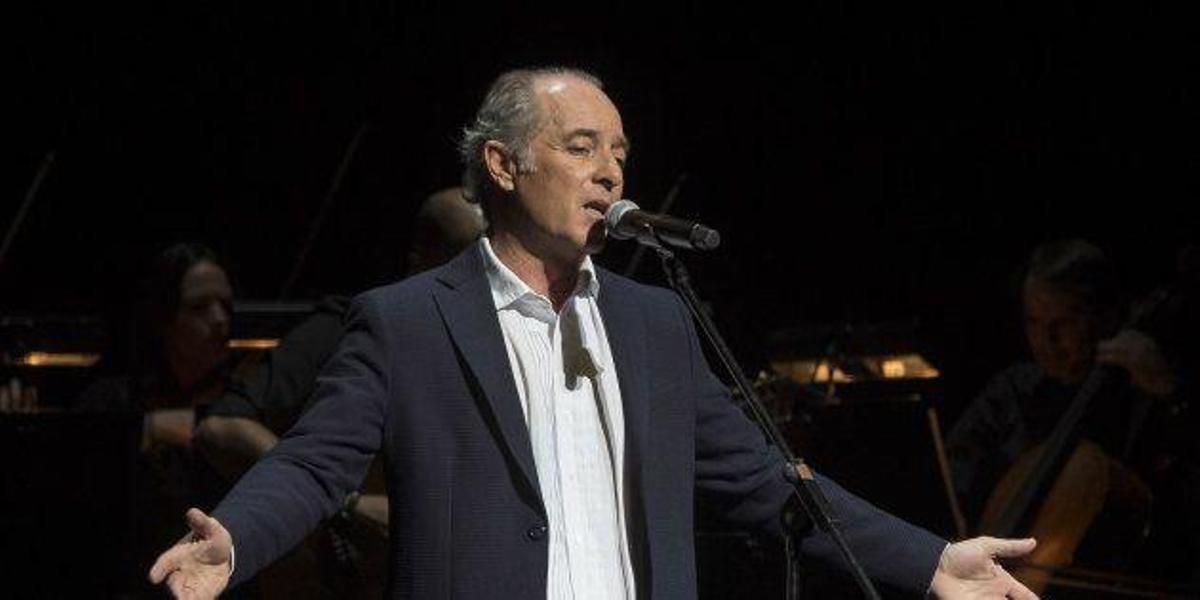 Jose Manuel Soto