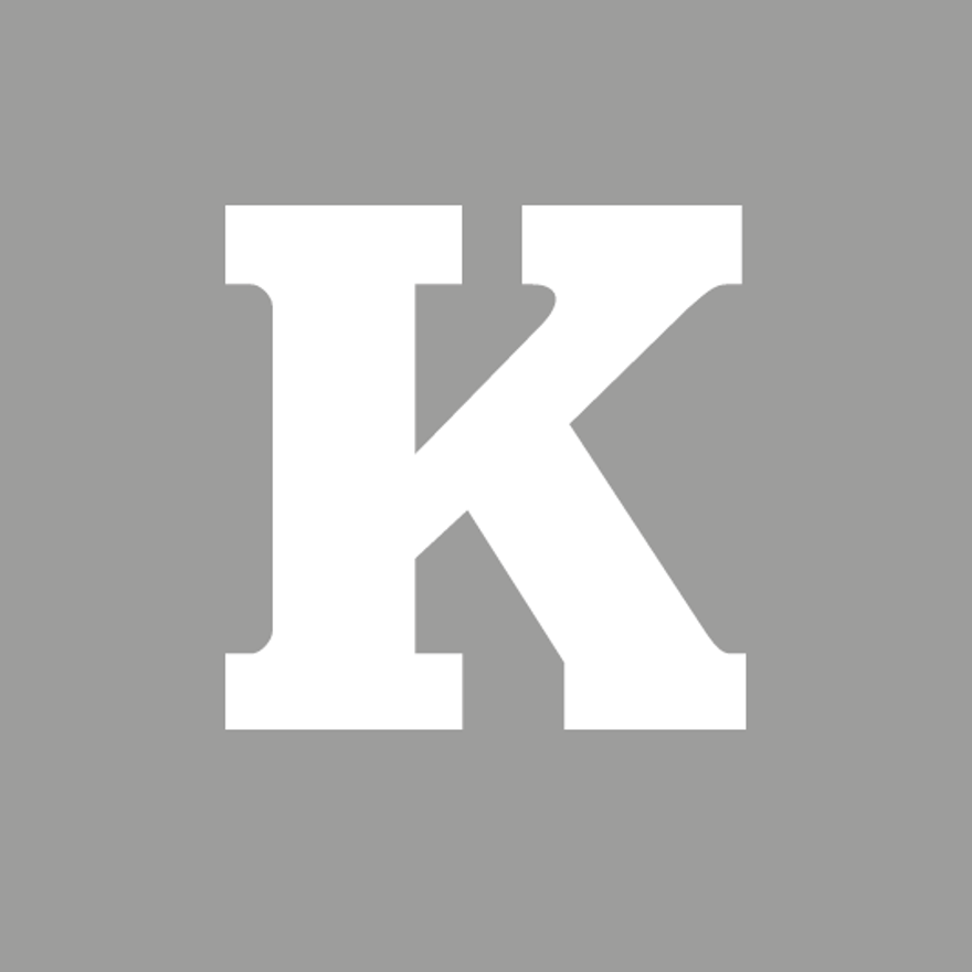 Kissinger, Henry