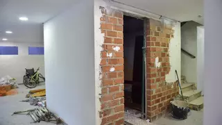 El proceso para nuevas viviendas sociales en Plasencia y las obras «irán a la par»