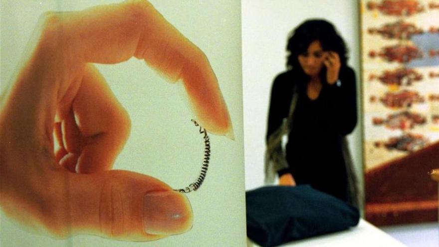 Afectadas por el Essure piden su retirada del mercado