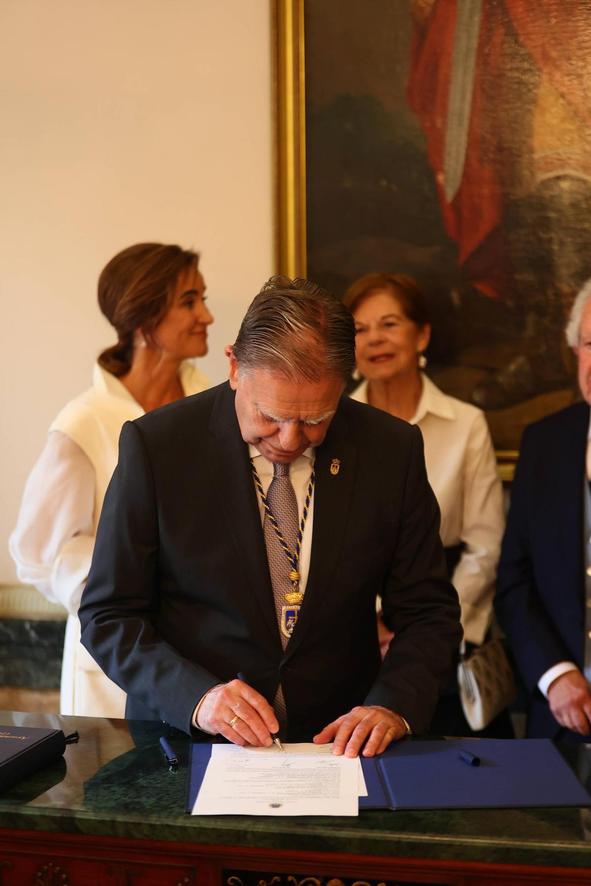 BODA DE NACHO CUESTA