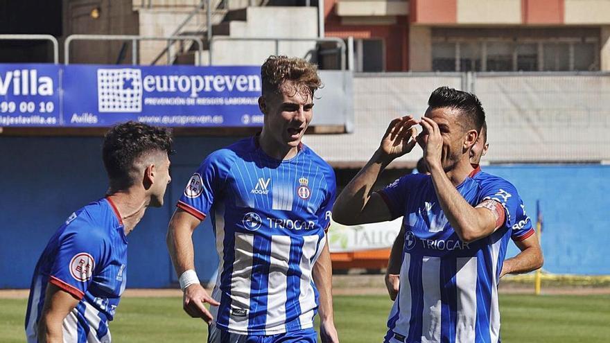 Chiqui prueba su fondo de armario - La Nueva España - Vimarsana News