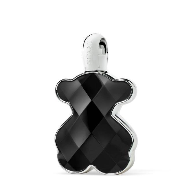 LoveMe The Onyx Parfum de TOUS