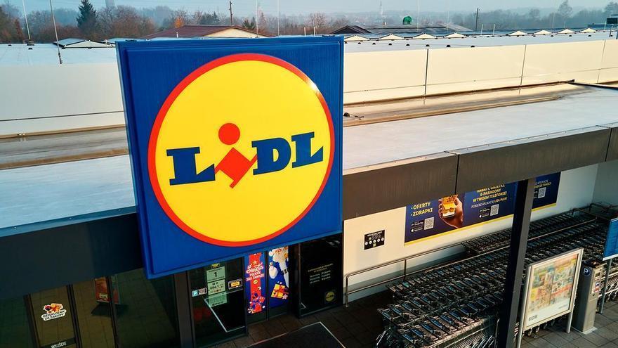 Mañana se esperan colas kilométricas en Lidl para conseguir la mochila nevera con asas más barata,  perfecta para festivales, rutas o picnics: por solo 6,99 euros y capacidad de 10 litros