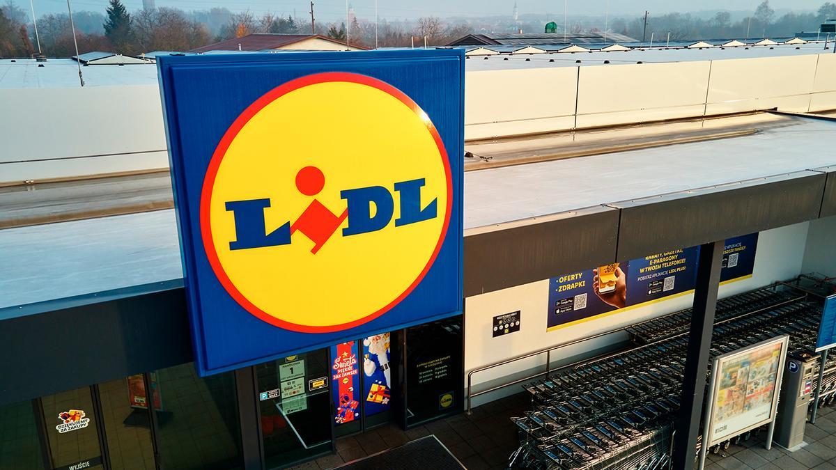 Mañana se esperan colas kilométricas en Lidl para conseguir la mochila nevera con asas más barata, perfecta para festivales, rutas o picnics: por solo 6,99 euros y capacidad de 10 litros
