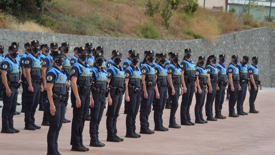 ¿Por qué Las Palmas de Gran Canaria está fuera del sistema estatal de protección a víctimas de violencia machista?