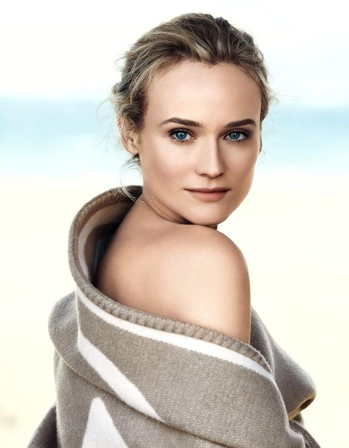 Diane Kruger