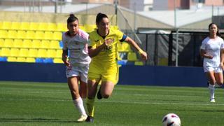 La previa | El Villarreal femenino afronta un duelo decisivo por la permanencia ante el Levante