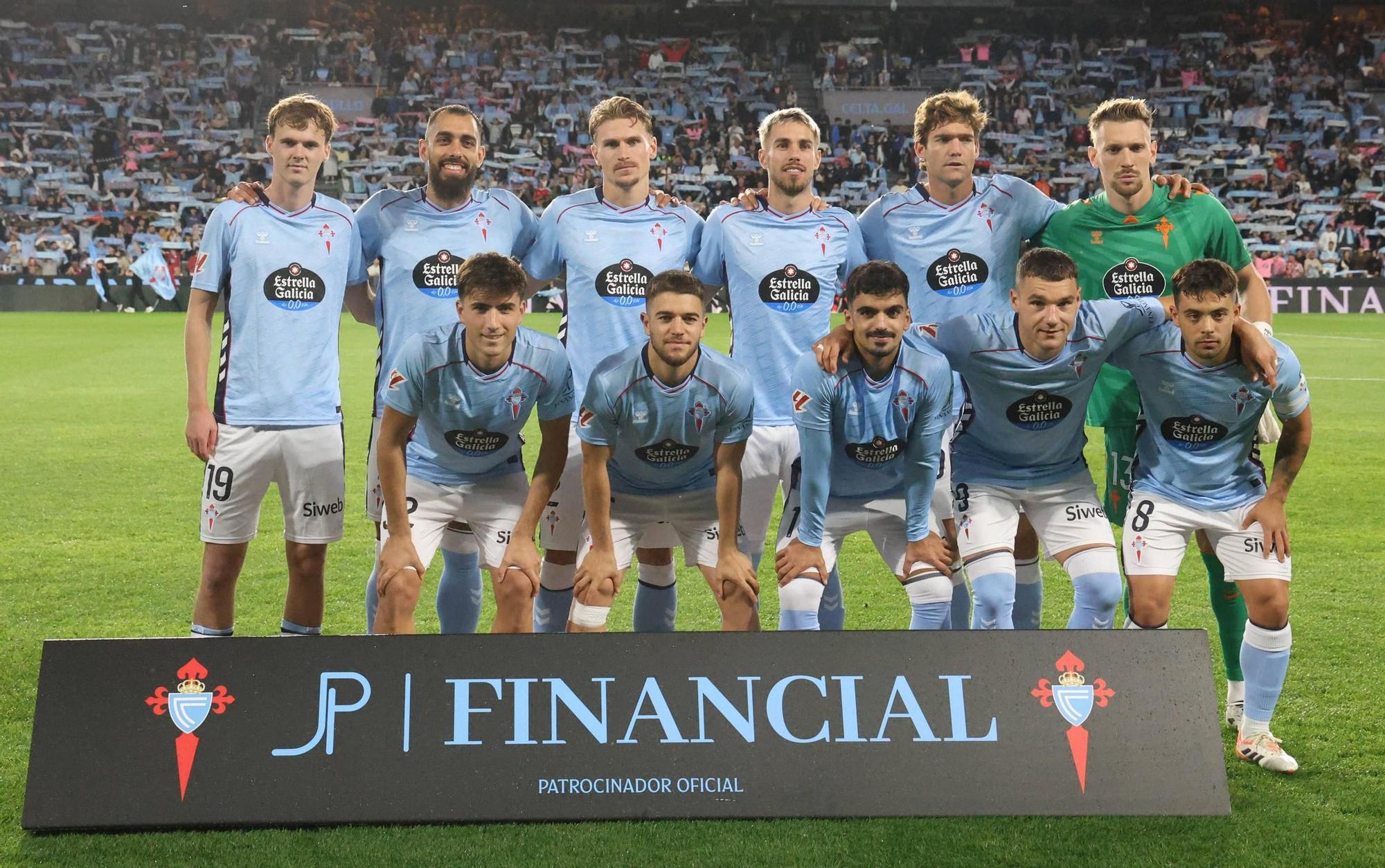 251005FDV_Alba Villa (225039789).jpg