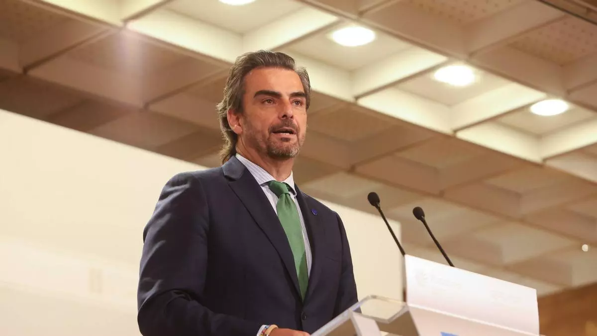Más monitores en las actividades de tiempo libre y más facilidades para serlo: la Xunta actualiza la norma