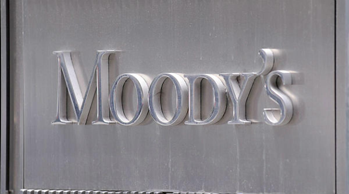 Moody’s qualifica els riscos de la independència de Catalunya.
