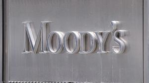 Moody’s qualifica els riscos de la independència de Catalunya.