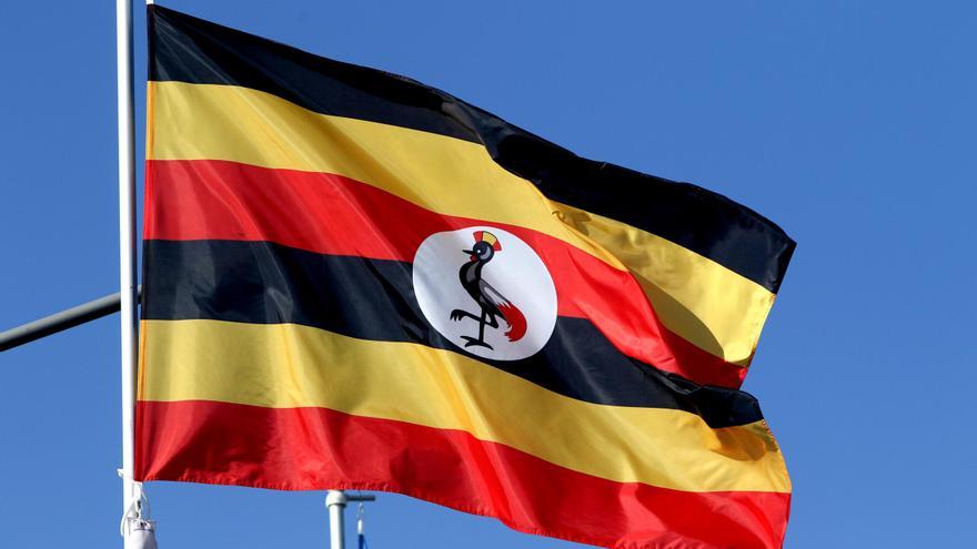 Los deslizamientos de tierra en Uganda dejan ya 20 muertos y más de 100 desaparecidos