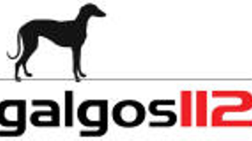 Galgos 112 participa en la I Marxa Solidària Canina DdG